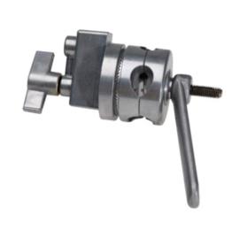 گیره-خورشیدی-Jumbo-Gag-Gobo-Head